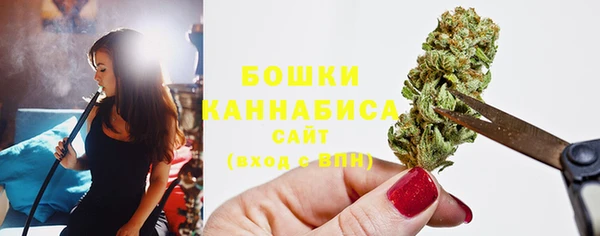 прущие крисы Шали