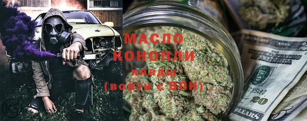 скорость Шадринск